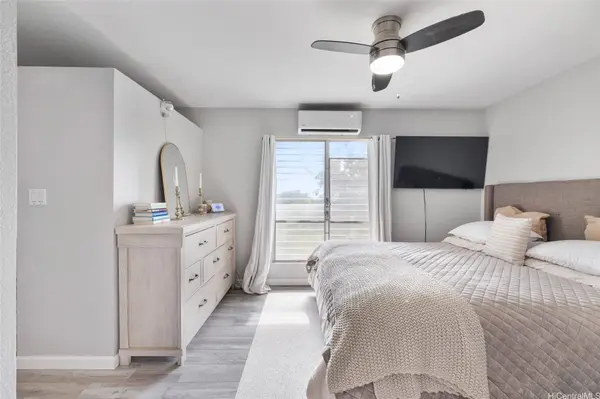 92-1252 Kikaha ST #15, Kapolei, HI 96707