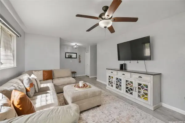 92-1252 Kikaha ST #15, Kapolei, HI 96707