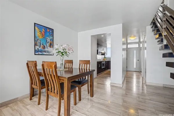 500 University AVE #904, Honolulu, HI 96826