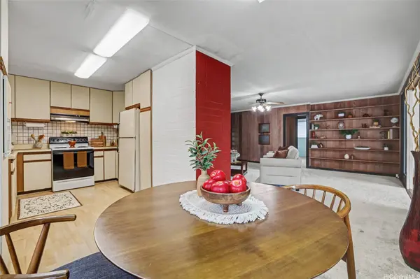 345 Iliwai DR, Wahiawa, HI 96786