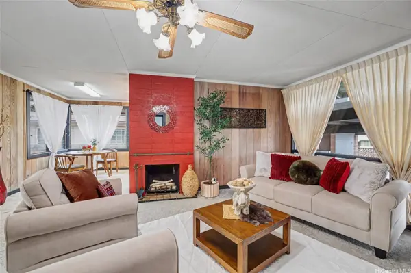 345 Iliwai DR, Wahiawa, HI 96786