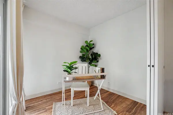1114 Wilder AVE #503, Honolulu, HI 96822