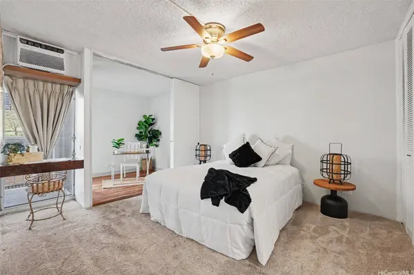 1114 Wilder AVE #503, Honolulu, HI 96822