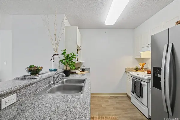 801 South ST #714, Honolulu, HI 96813