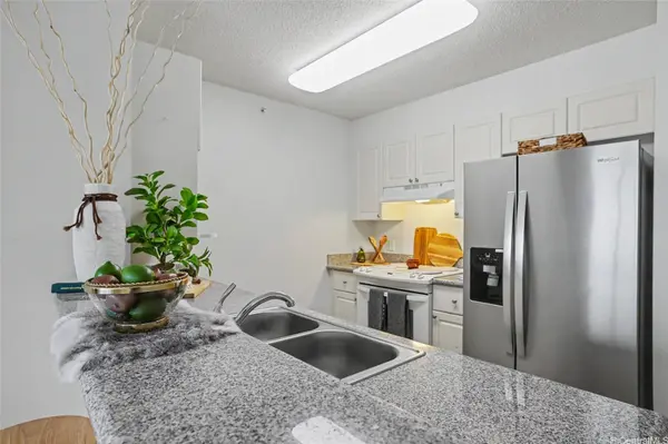 801 South ST #714, Honolulu, HI 96813