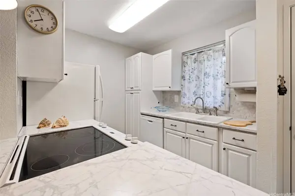 95-652 Wikao ST #F203, Mililani, HI 96789