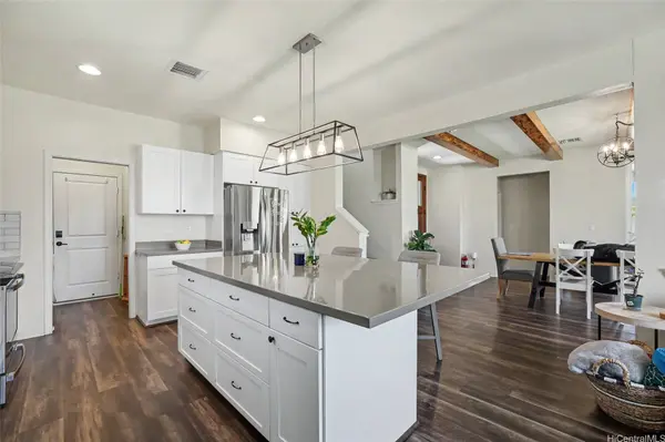 91-1041 Hinakea ST, Ewa Beach, HI 96706