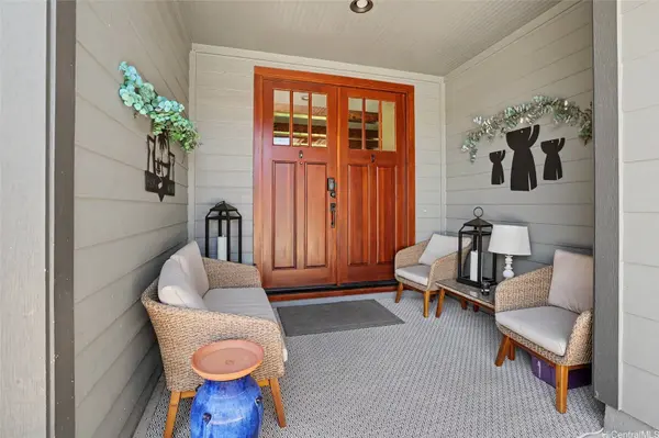 91-1041 Hinakea ST, Ewa Beach, HI 96706