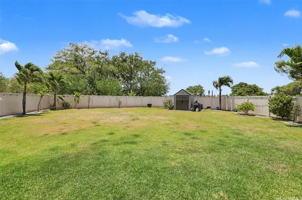 91-1041 Hinakea ST, Ewa Beach, HI 96706