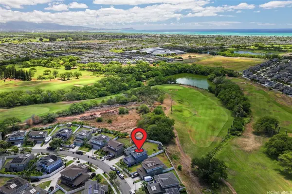 91-1041 Hinakea ST, Ewa Beach, HI 96706