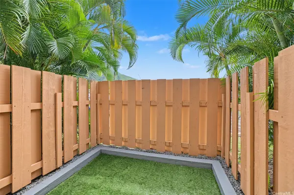 444 Lunalilo Home RD #901, Honolulu, HI 96825