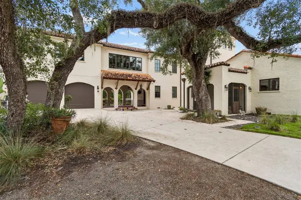 2603 S PARKVIEW ST, Tampa, FL 33629