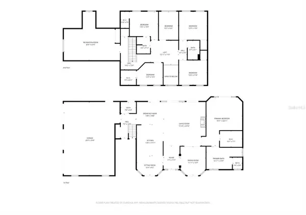 10913 BRIGANN YARD WAY, Thonotosassa, FL 33592