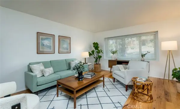 5874 Freeman AVE, La Crescenta, CA 91214