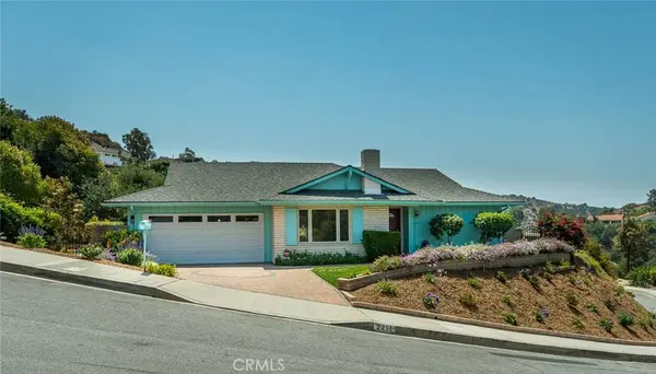 2251 El Arbolita DR, Glendale, CA 91208