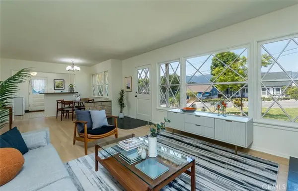 4632 Marellen PL, La Crescenta, CA 91214