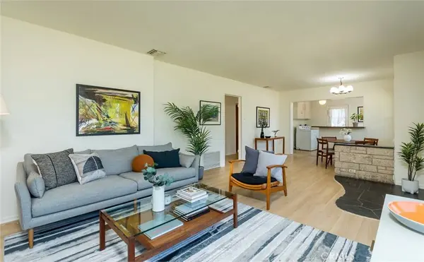 4632 Marellen PL, La Crescenta, CA 91214