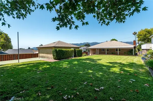 4632 Marellen PL, La Crescenta, CA 91214