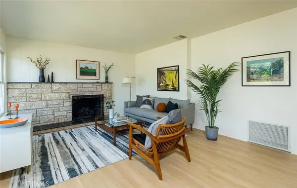 4632 Marellen PL, La Crescenta, CA 91214