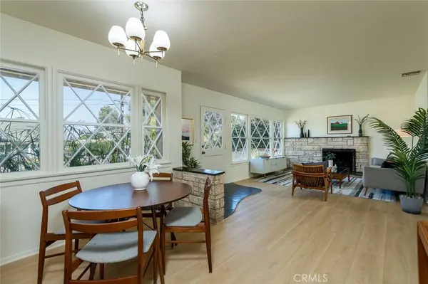 4632 Marellen PL, La Crescenta, CA 91214