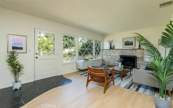 4632 Marellen PL, La Crescenta, CA 91214