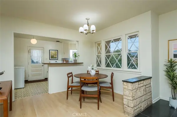 4632 Marellen PL, La Crescenta, CA 91214