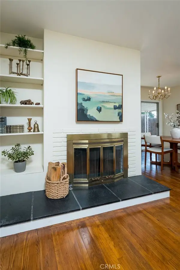 2861 Markridge RD, La Crescenta, CA 91214