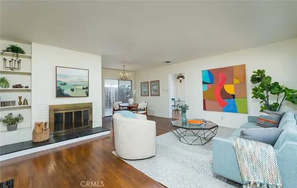 2861 Markridge RD, La Crescenta, CA 91214