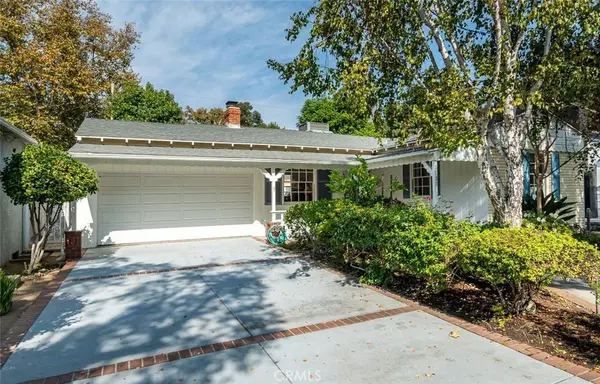 1737 Opechee WAY, Glendale, CA 91208