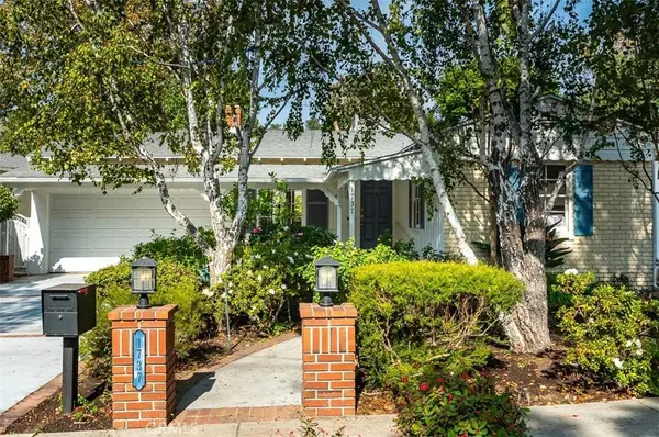 1737 Opechee WAY, Glendale, CA 91208
