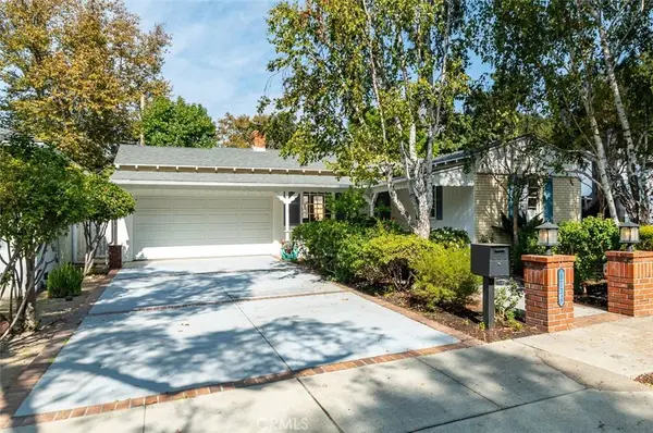1737 Opechee WAY, Glendale, CA 91208