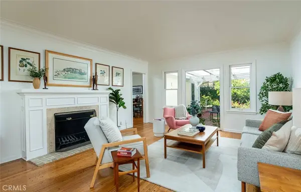 1737 Opechee WAY, Glendale, CA 91208