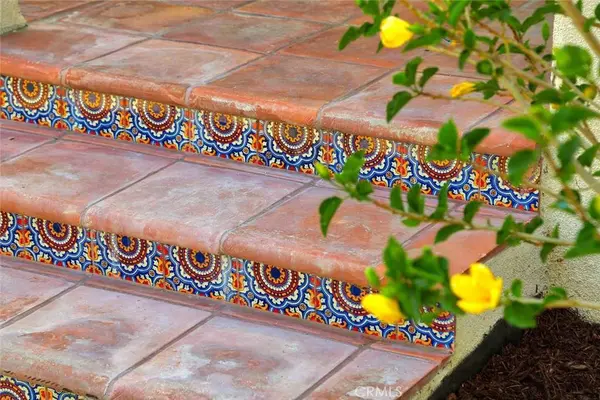 4731 Briggs, La Crescenta, CA 91214