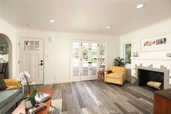 4731 Briggs, La Crescenta, CA 91214