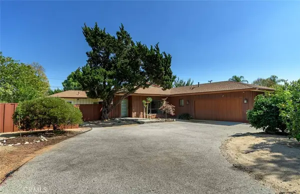 1466 Tulane, Claremont, CA 91711