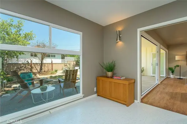 1466 Tulane, Claremont, CA 91711