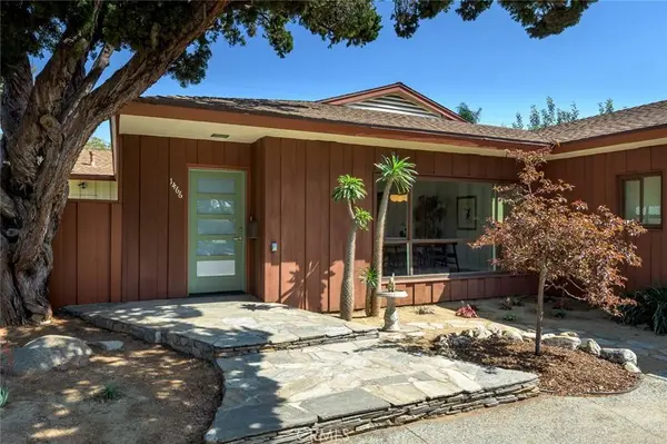 1466 Tulane, Claremont, CA 91711