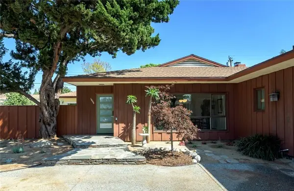 1466 Tulane, Claremont, CA 91711