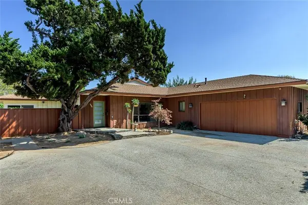 1466 Tulane, Claremont, CA 91711