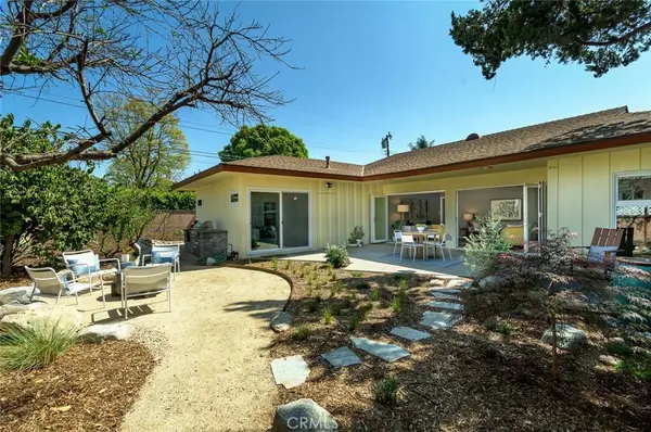 1466 Tulane, Claremont, CA 91711