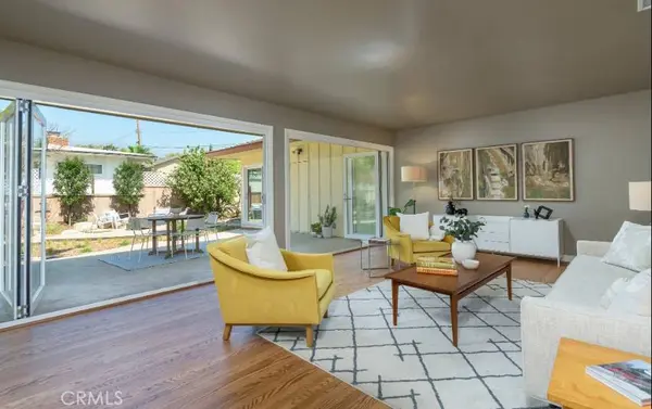 1466 Tulane, Claremont, CA 91711