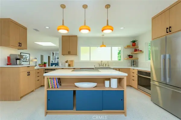 1466 Tulane, Claremont, CA 91711