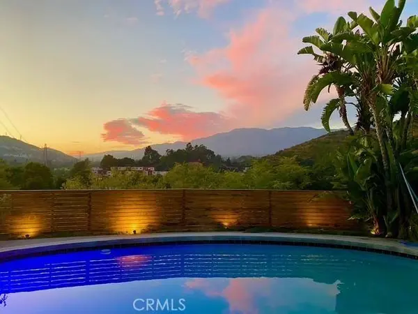 2770 Mira Vista DR, Glendale, CA 91208