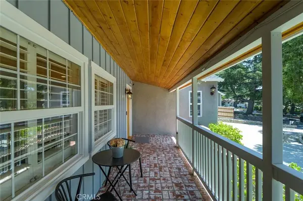 2363 Rockdell, La Crescenta, CA 91214