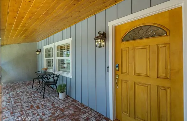 2363 Rockdell, La Crescenta, CA 91214