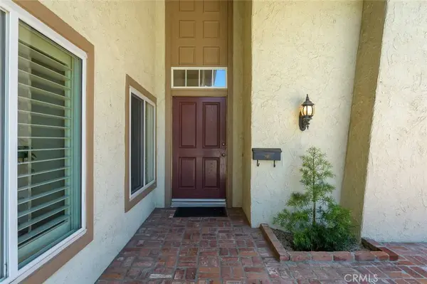 23540 Via Amado, Valencia, CA 91355