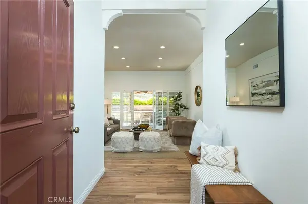 23540 Via Amado, Valencia, CA 91355