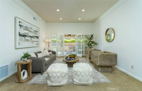23540 Via Amado, Valencia, CA 91355
