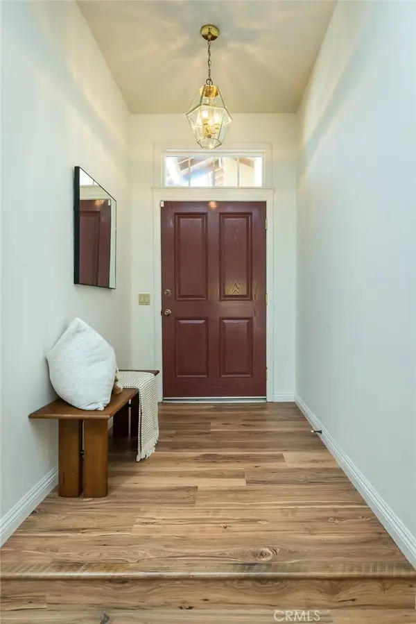 23540 Via Amado, Valencia, CA 91355
