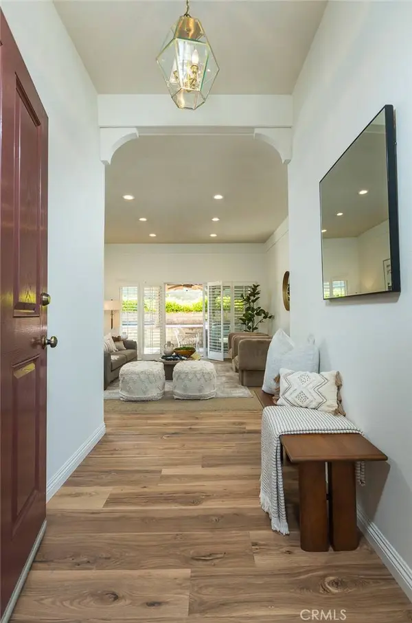 23540 Via Amado, Valencia, CA 91355